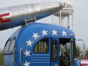 blogimg_0824 Missile Truck with watertower