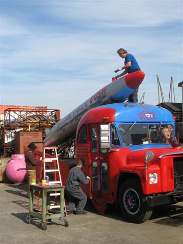 img_1907 img_1907